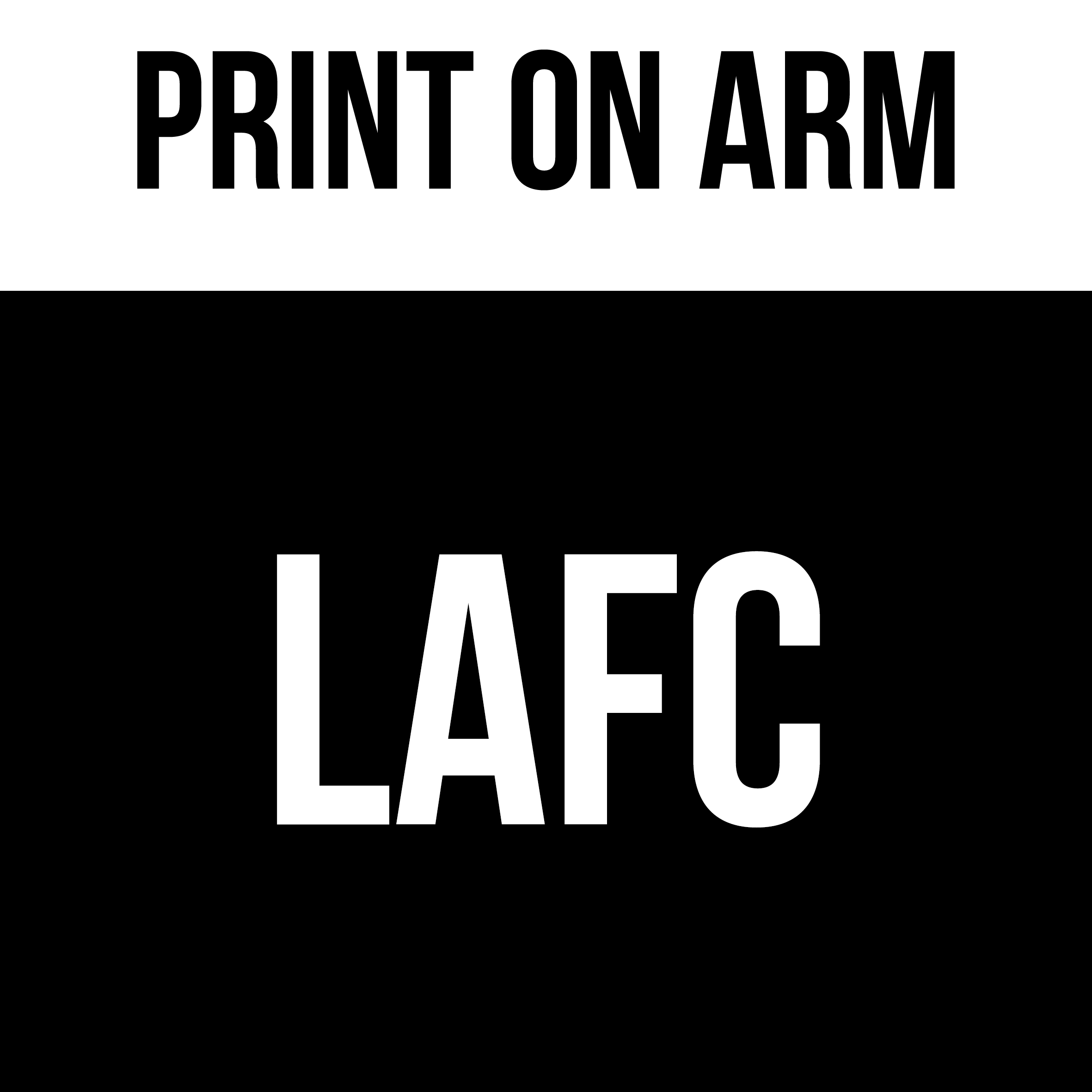 Letterston AFC Primus Base Layer