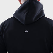 Shooting Star Childrens Hospices Men's Hoodie