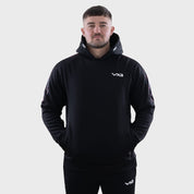 Shooting Star Childrens Hospices Men's Hoodie