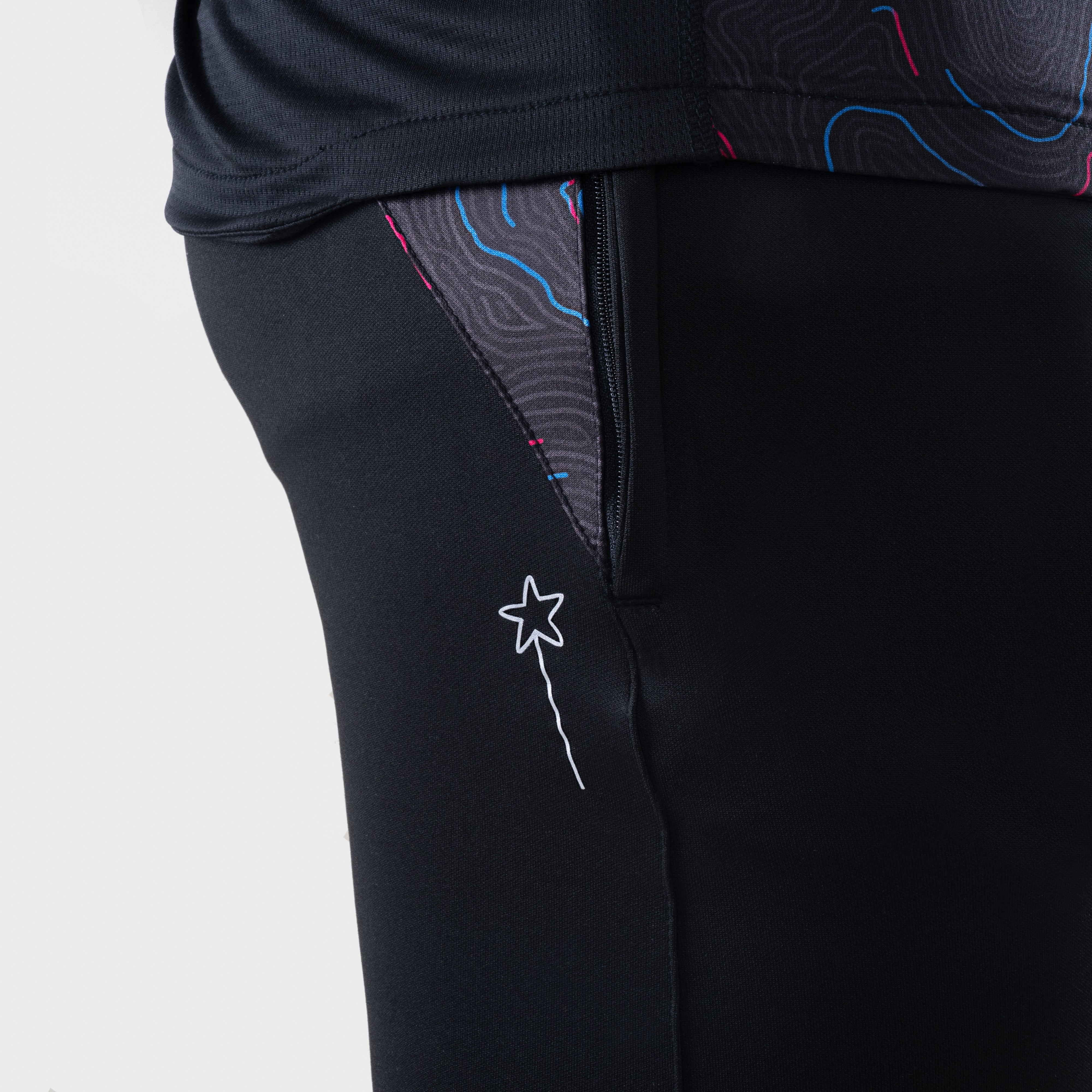 Shooting Star Childrens Hospices Skinny Pant