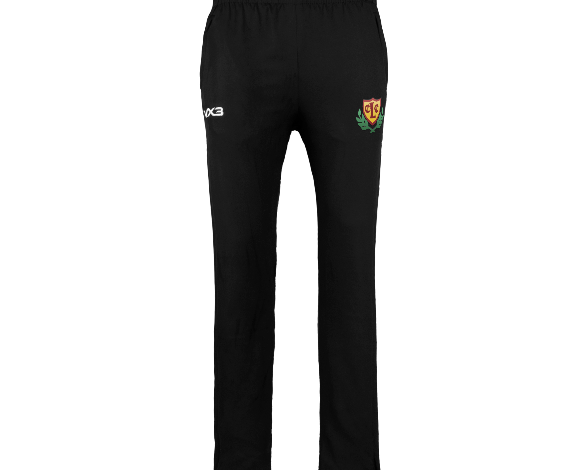 Lintz-Cricket-Club-Braca_06a1ef60-0ae5-4da4-8c69-315be63f0886.png