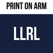 Liverpool Lions RLFC Primus Youth Base Layer