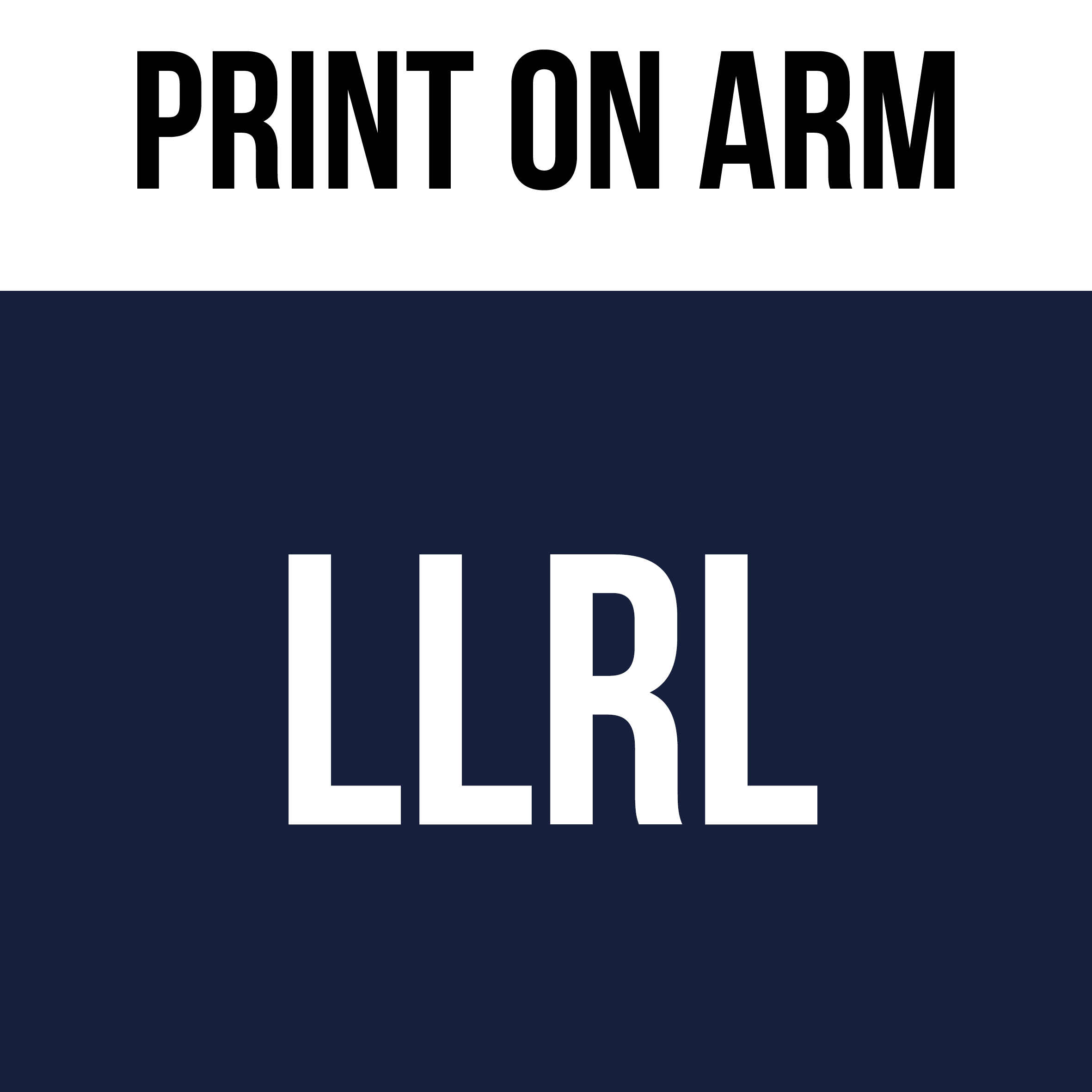 Liverpool Lions RLFC Primus Youth Base Layer