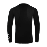 Llandovery JFC Primus Youth Base Layer