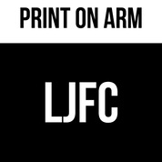 Llandovery JFC Primus Base Layer