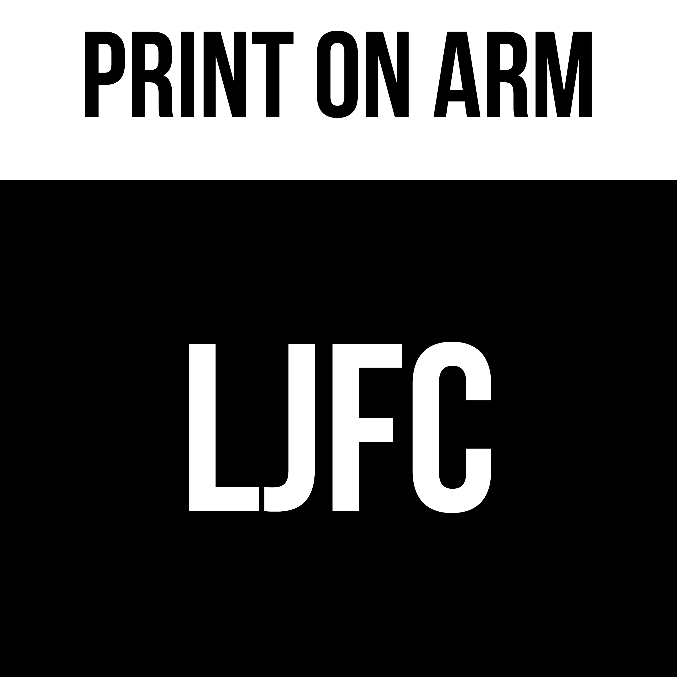 Llandovery JFC Primus Youth Base Layer