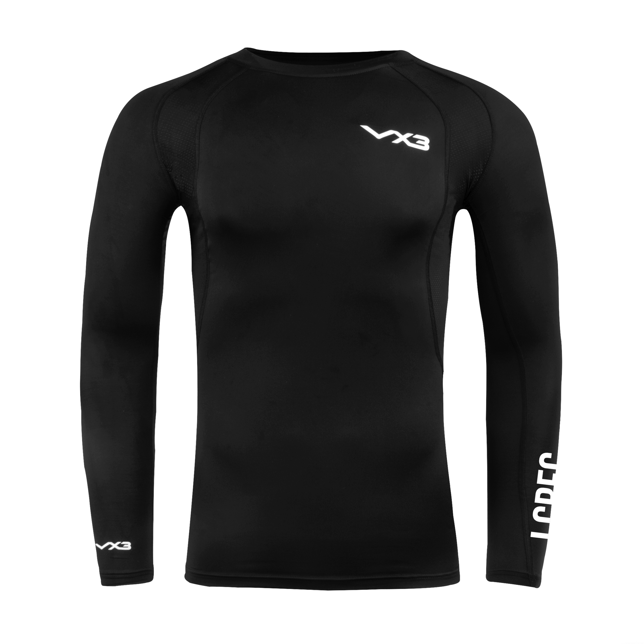 London Cornish RFC Primus Youth Base Layer