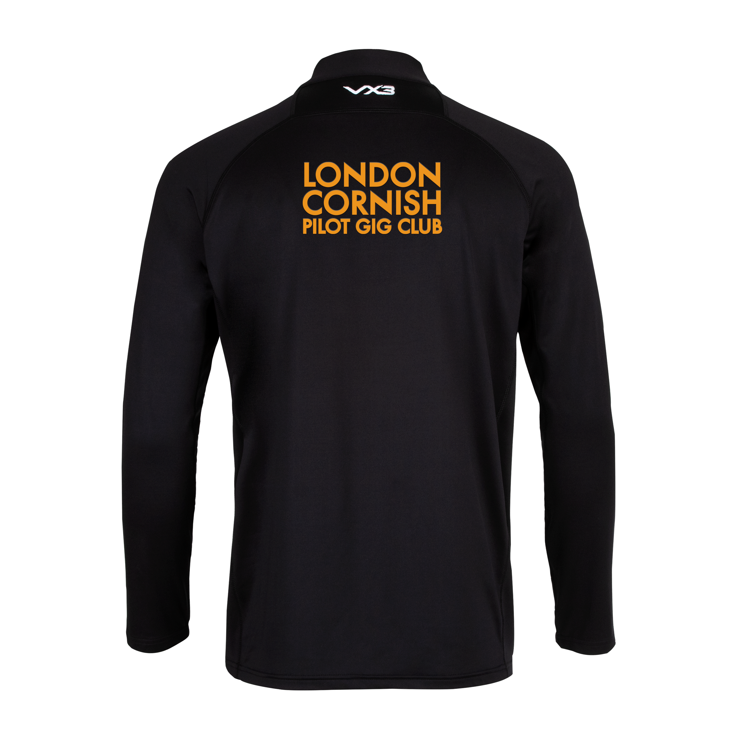 London-Cornish-Pilot-Gig-Midlayer_2.png