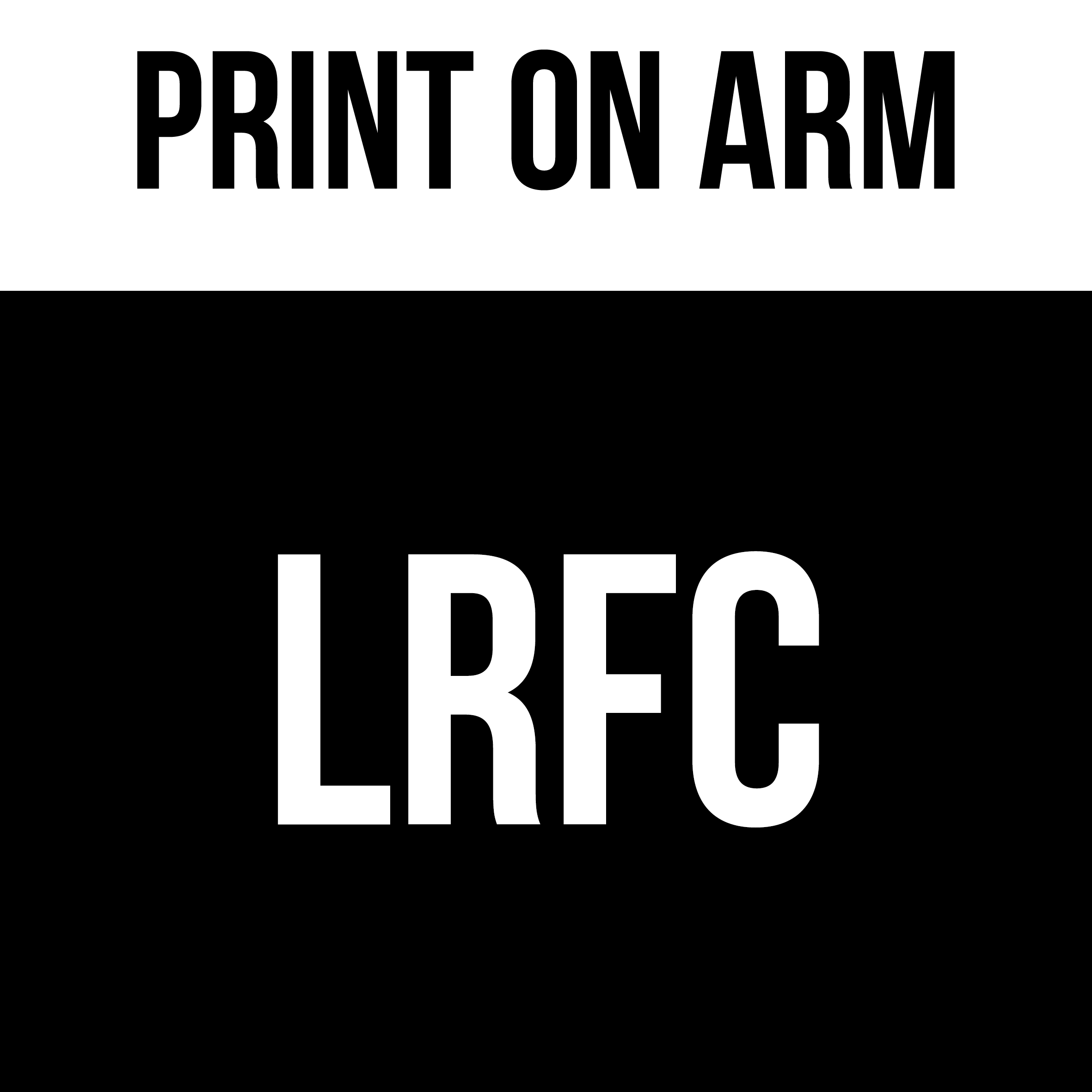 Lordswood RFC Primus Base Layer