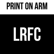 Lordswood RFC Primus Youth Base Layer