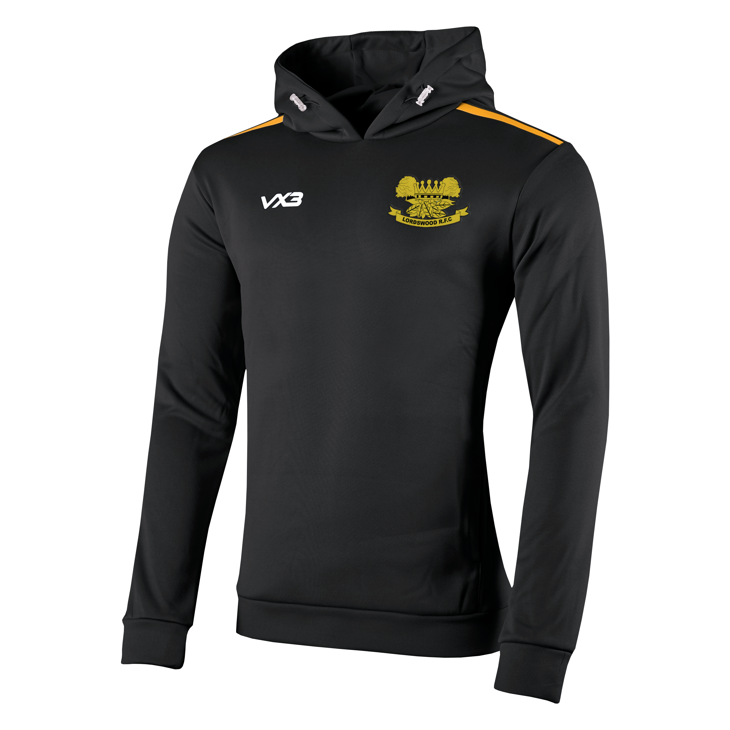 Lordswood-RFC-Fortis-Hoodie.png