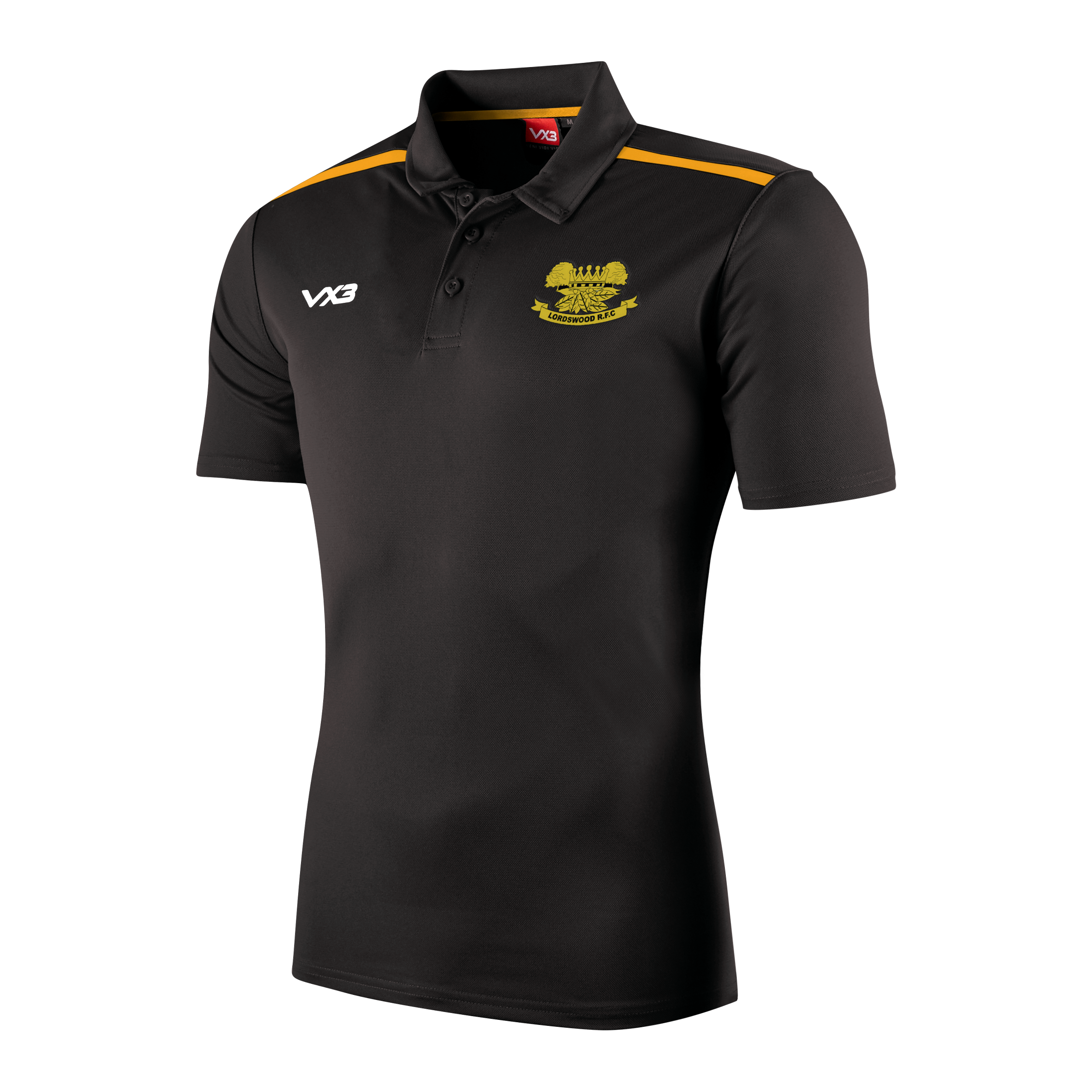 Lordswood-RFC-Fortis-Polo.png