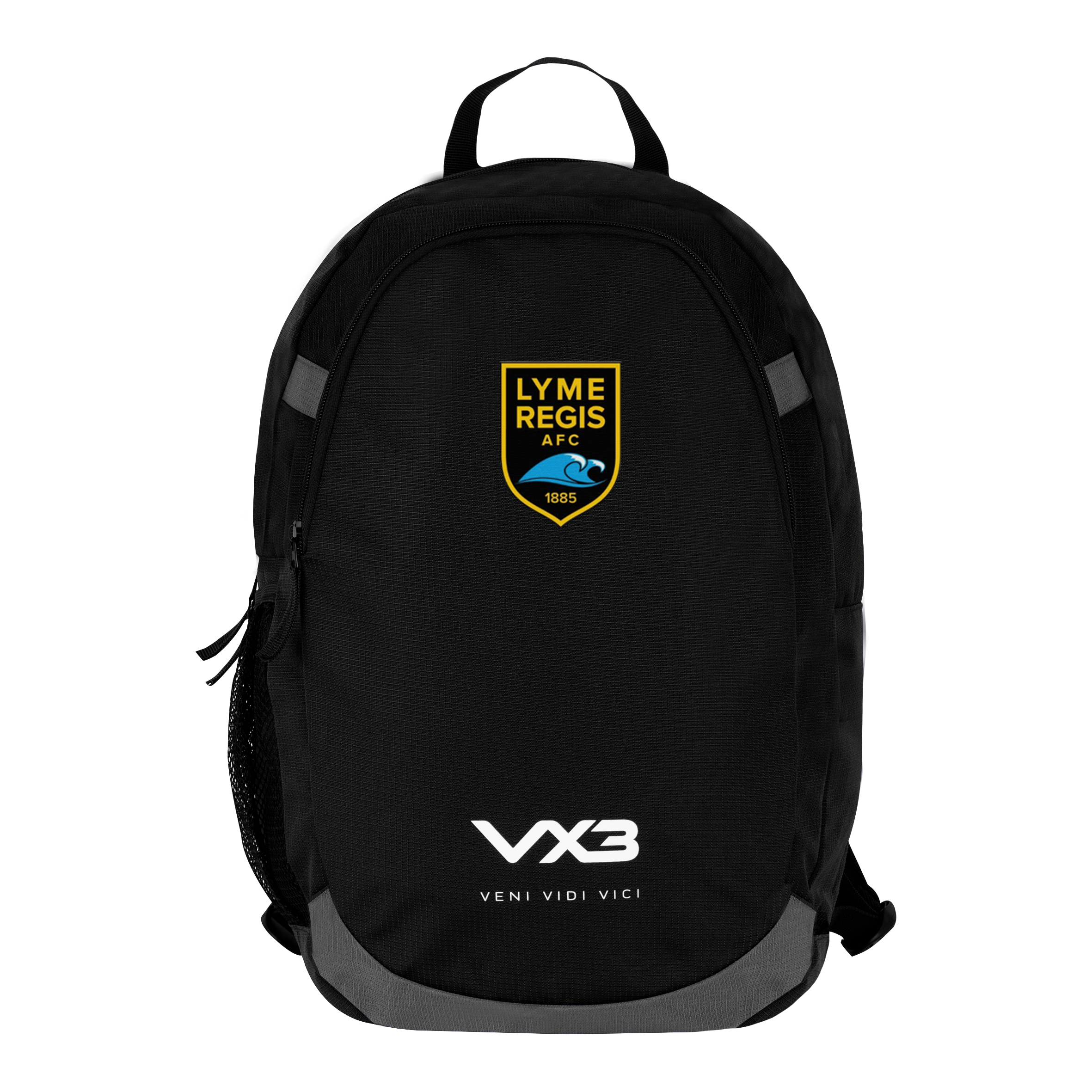 Lyme-Regis-FC-Backpack.png