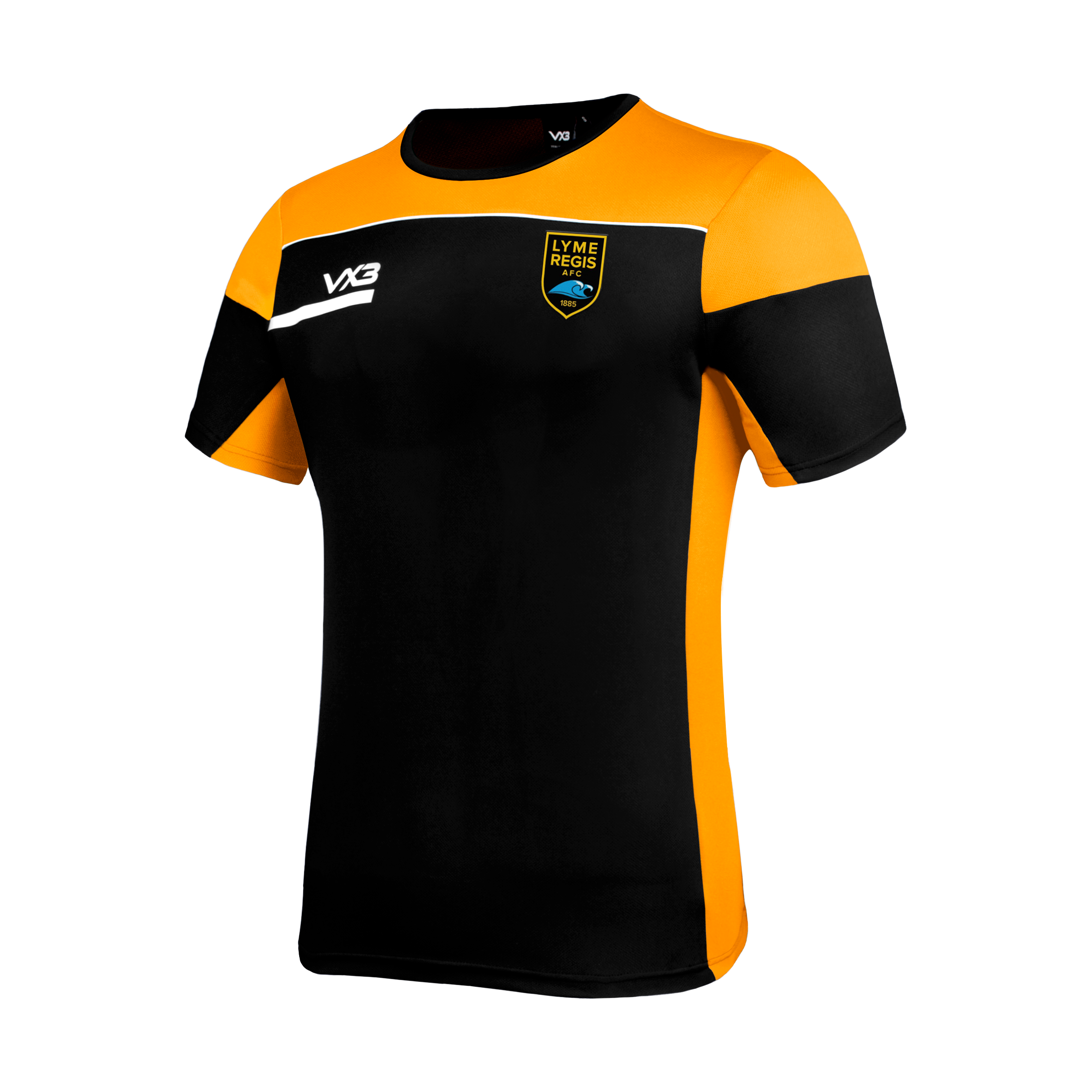 Lyme-Regis-FC-Opus-Tee_eba0bd91-0e22-4787-817a-f883acce5902.png