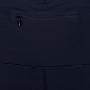 Motus Ladies Performance Legging Navy