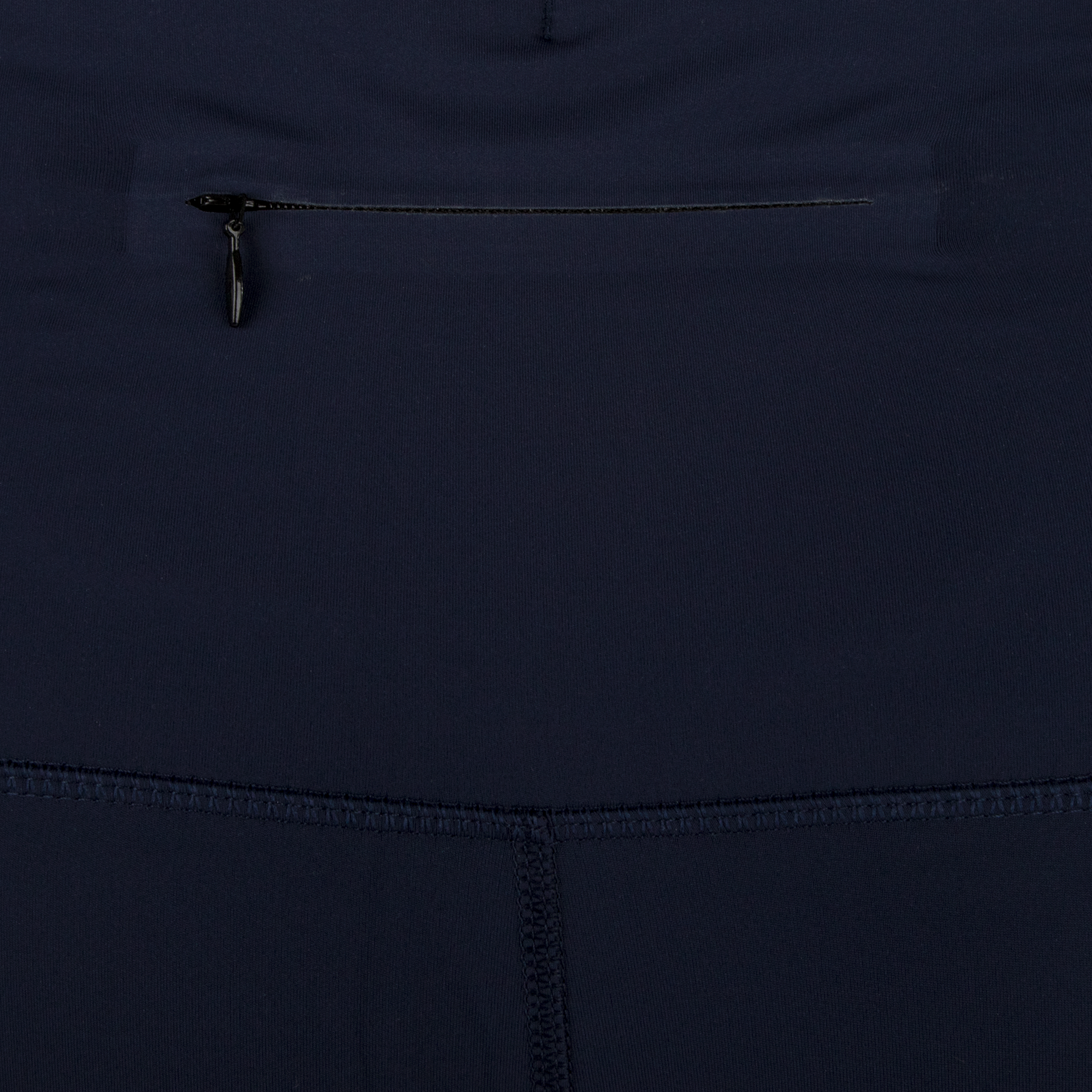 Motus Ladies Performance Legging Navy