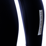 Motus Ladies Performance Legging Navy