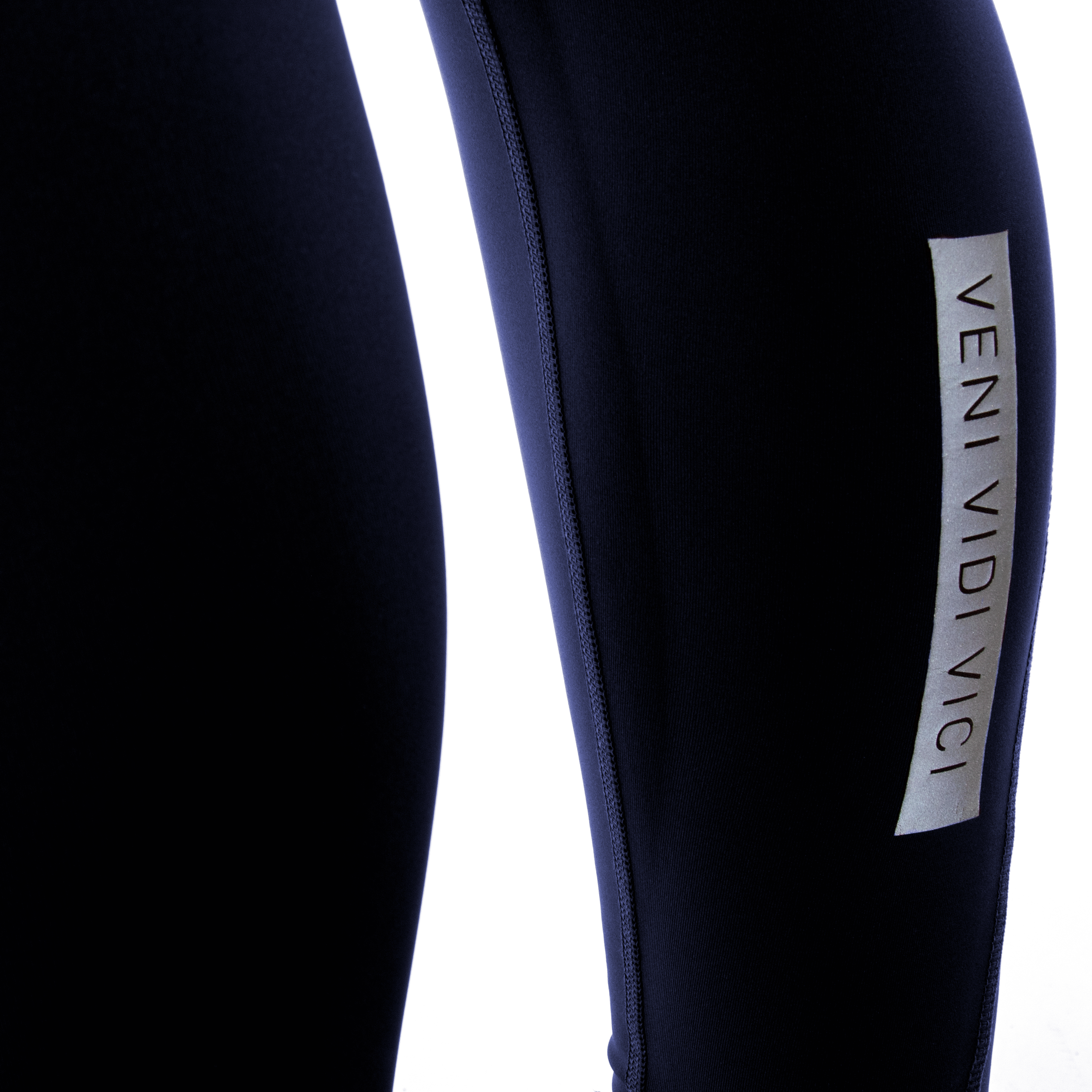 Motus Ladies Performance Legging Navy