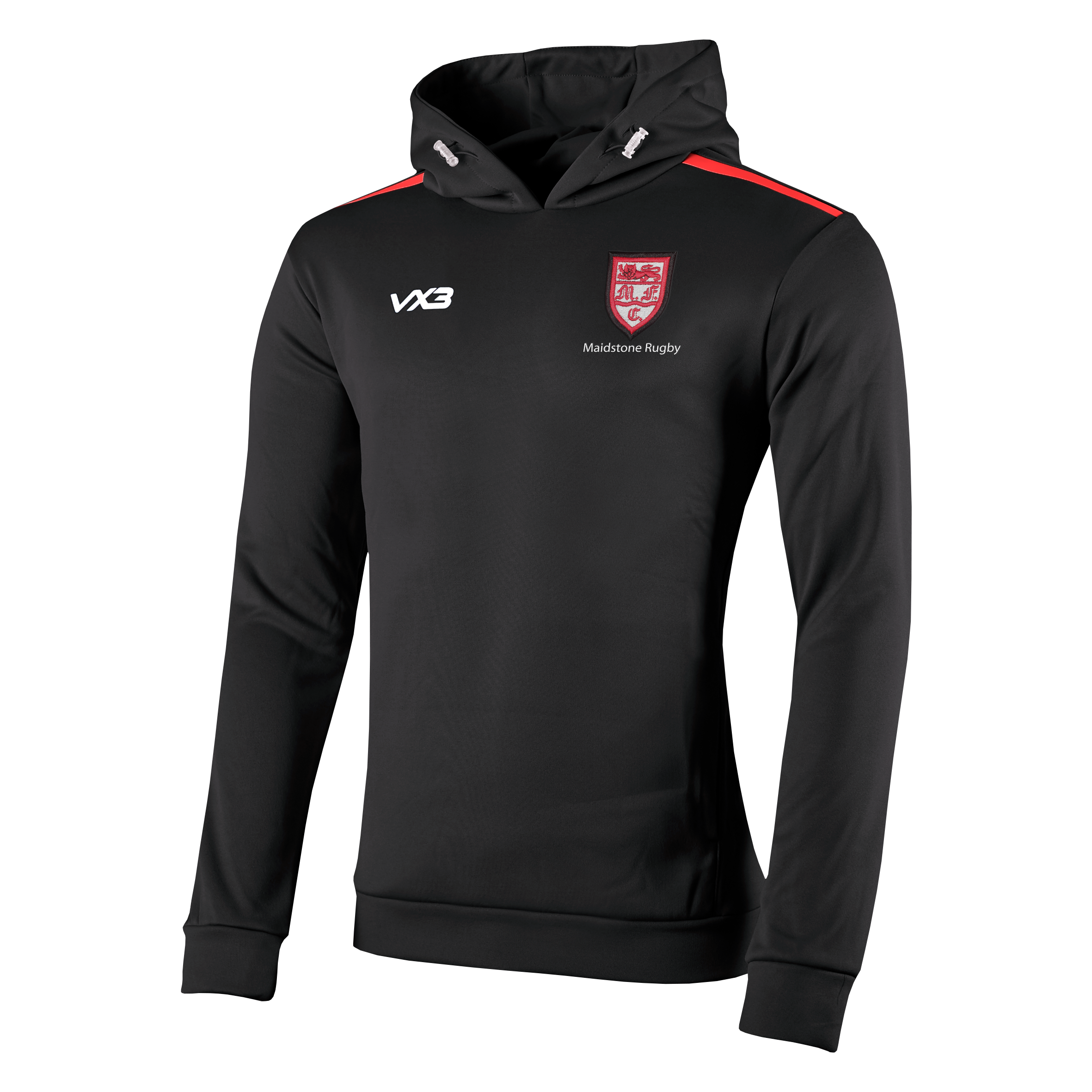 Maidstone-RFC-Fortis-Hoodie.png