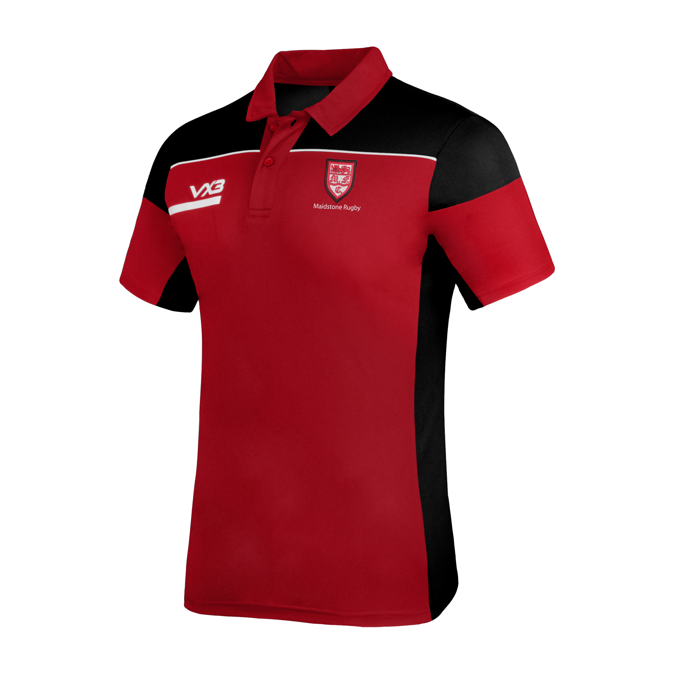 Maidstone-RFC-Opus-Polo-Red.png