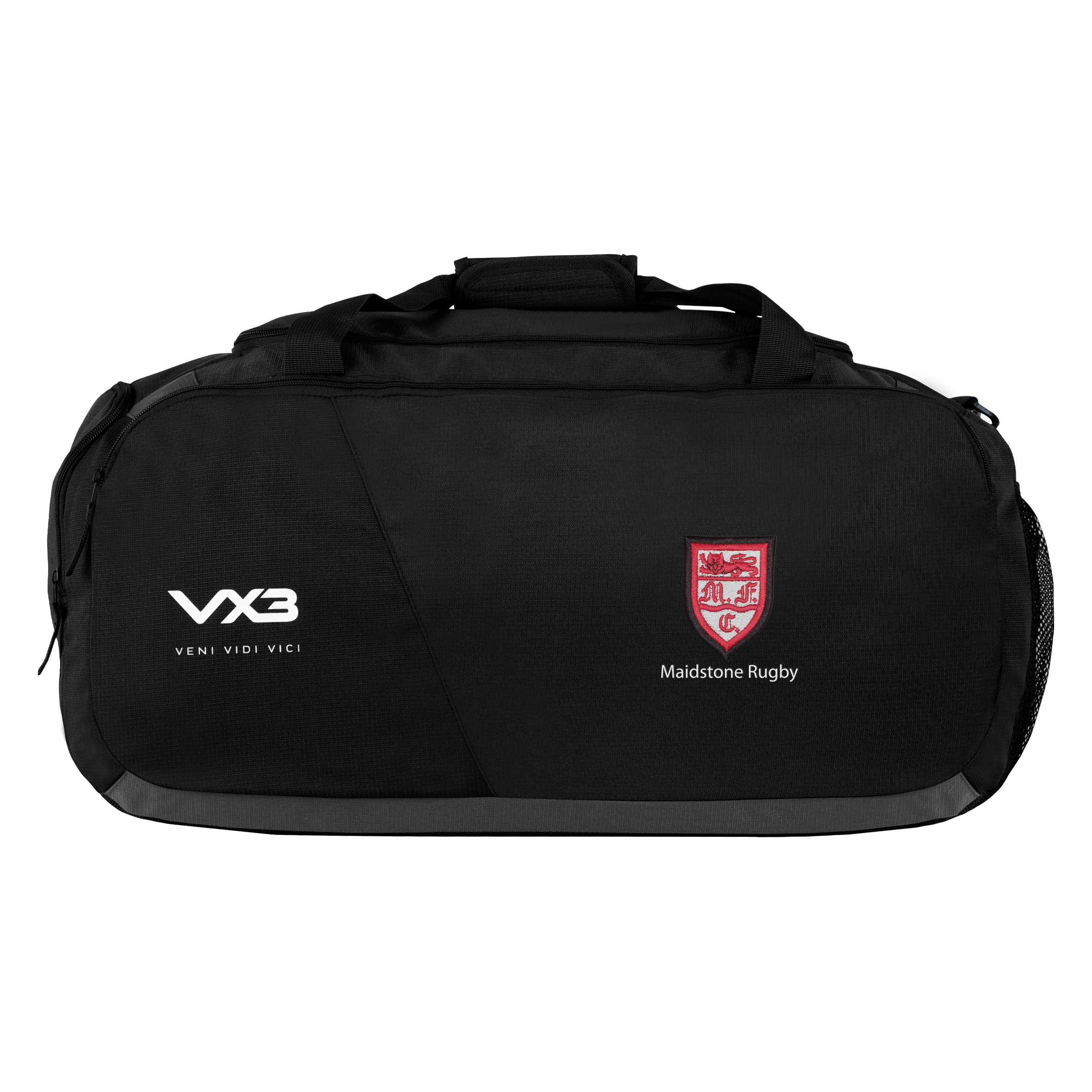 Maidstone-RFC-Performance-Kitbag.png