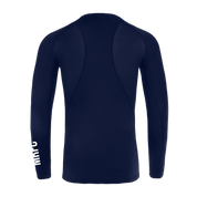 Maldon RFC Primus Base Layer Navy