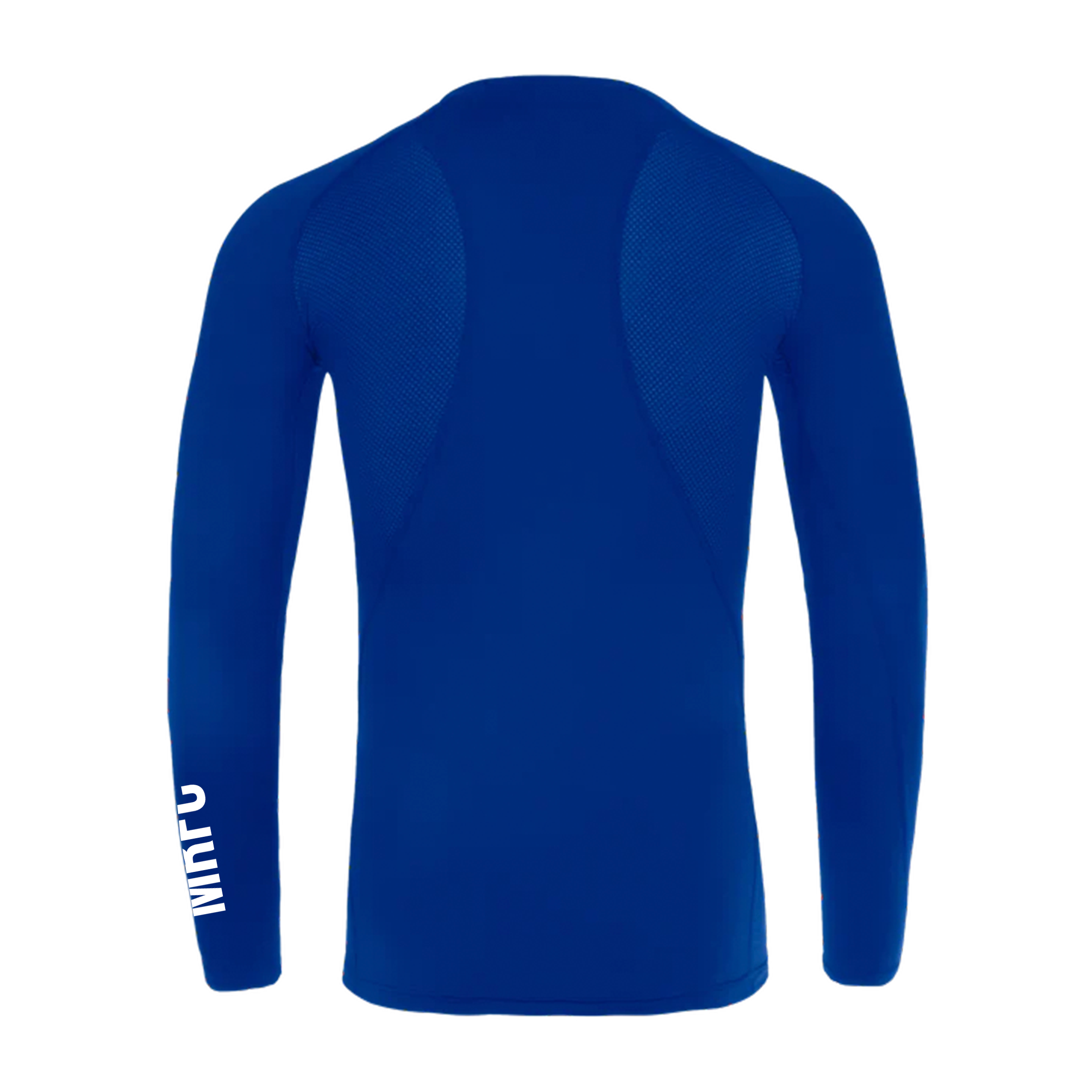 Maldon RFC Primus Base Layer Royal