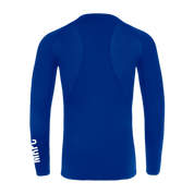 Maldon RFC Primus Youth Base Layer Royal