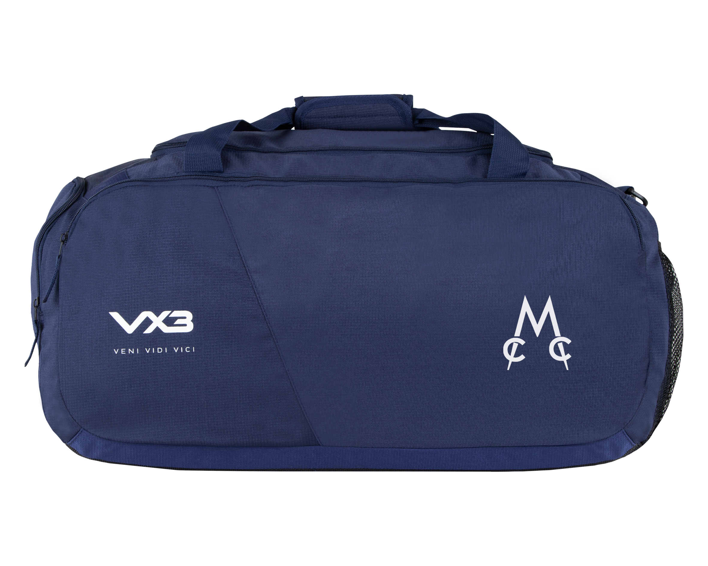 Malpas-CC-Kitbag.png