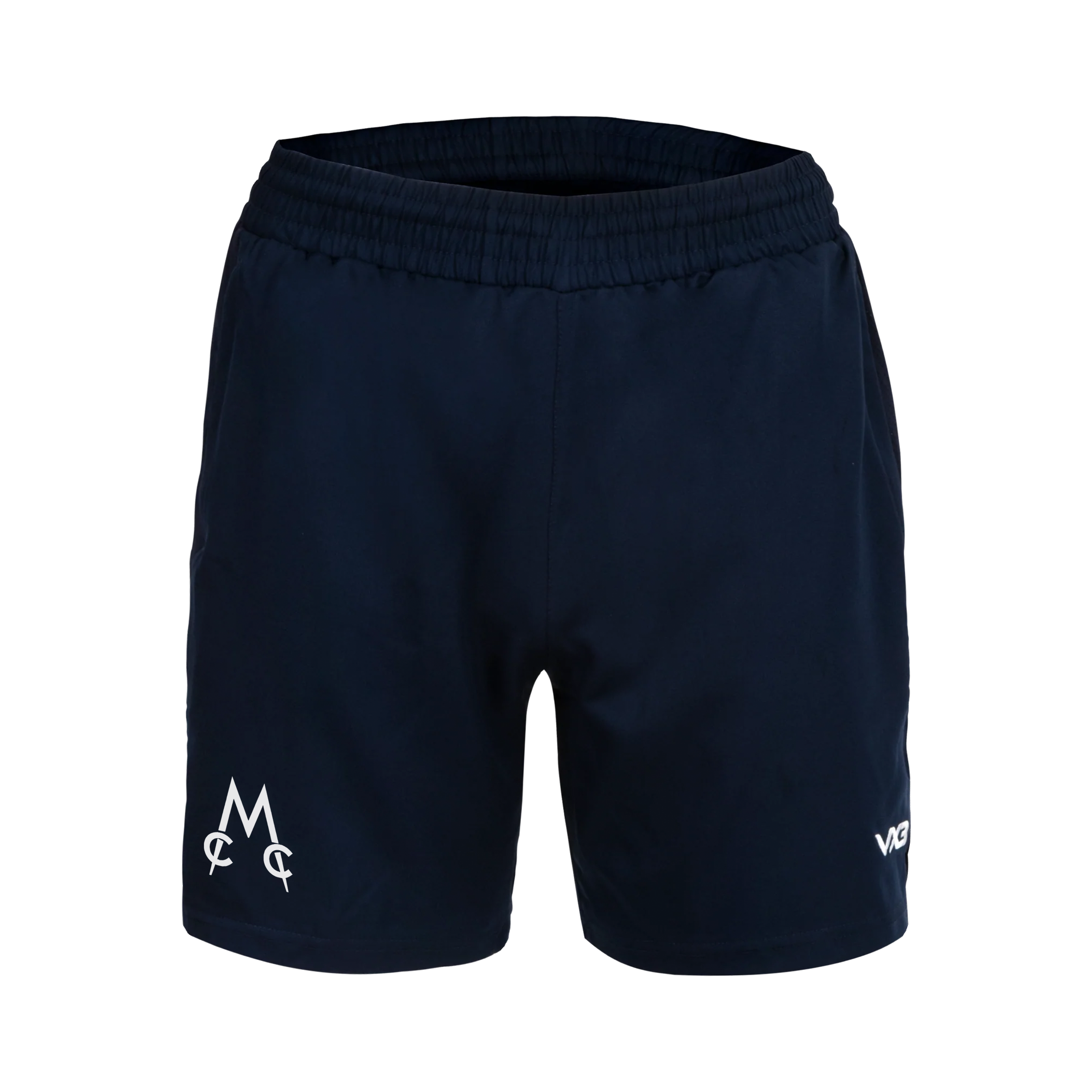 Malpas CC Majester Training Short