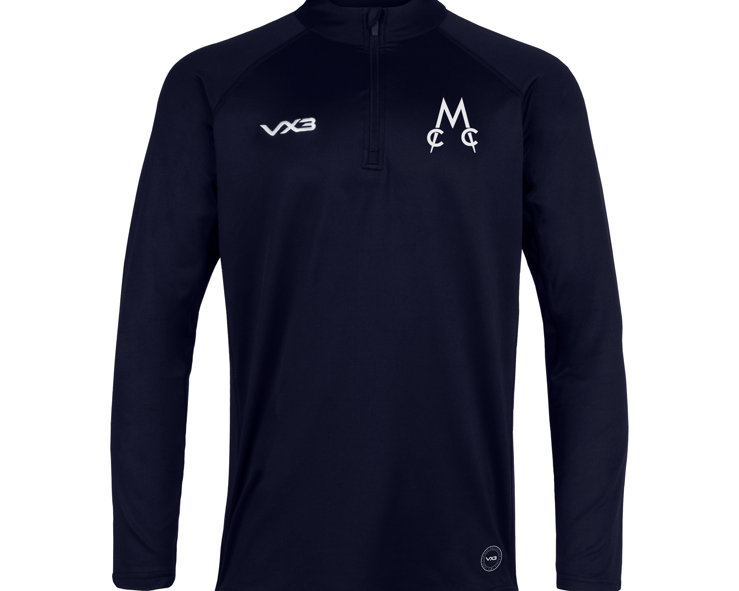 Malpas-CC-Midlayer.png