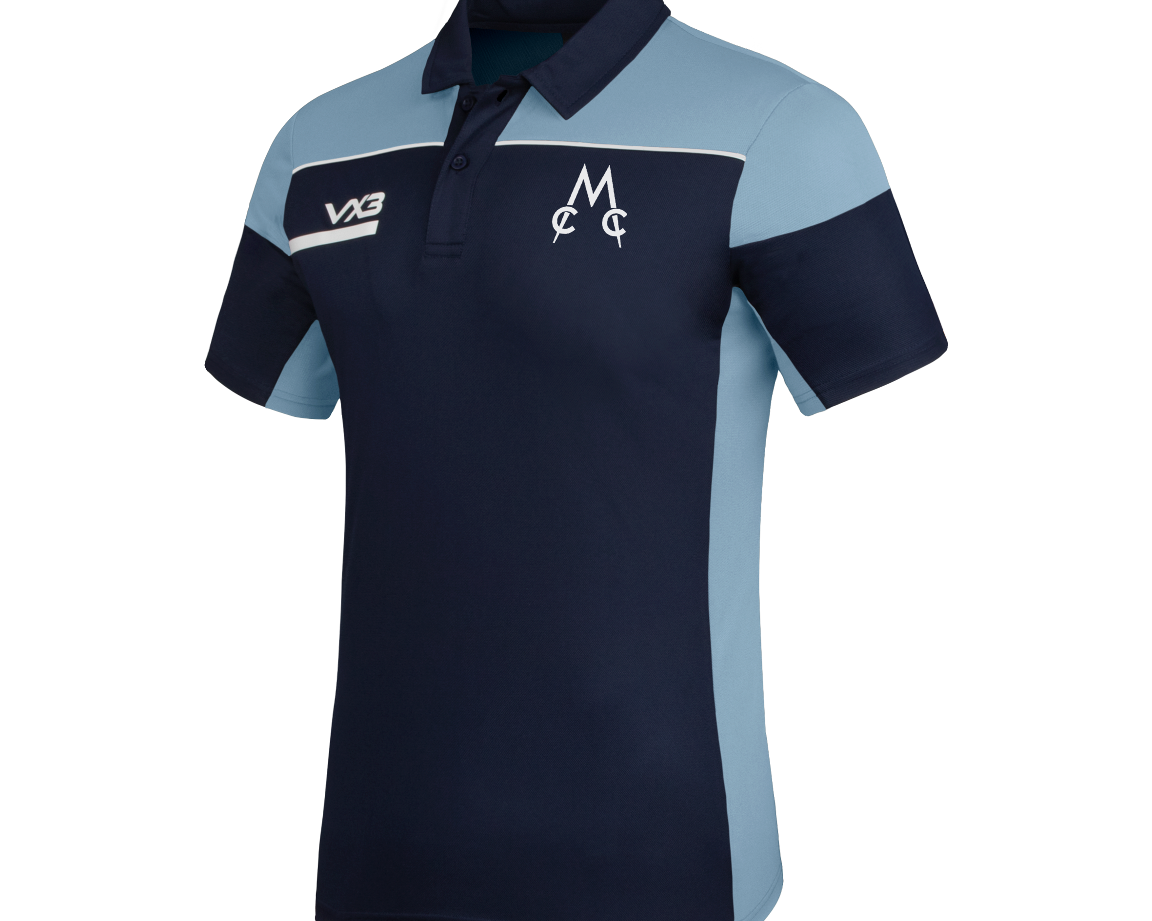 Malpas-CC-Opus-Polo.png