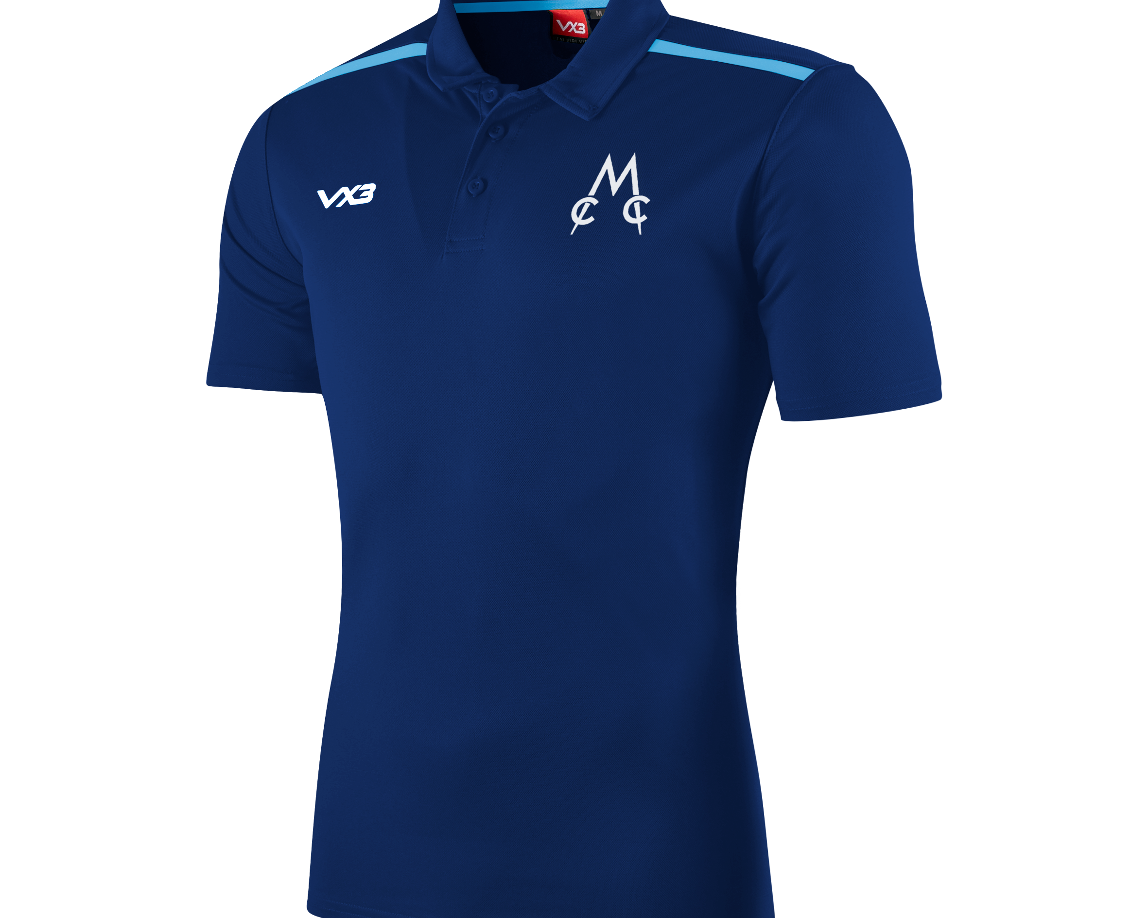 Malpas-CC-Polo_ec2ec5e1-1bff-4b94-9040-738b4963b6b5.png