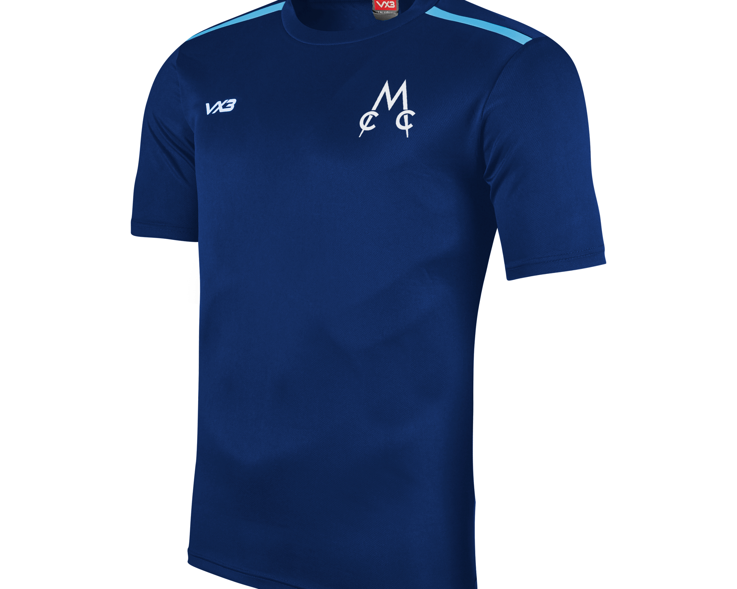 Malpas-CC-Tee.png