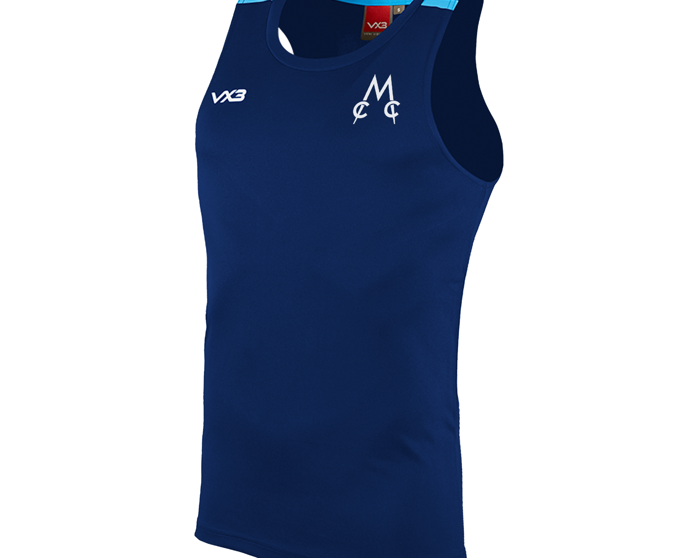 Malpas-CC-Vest.png