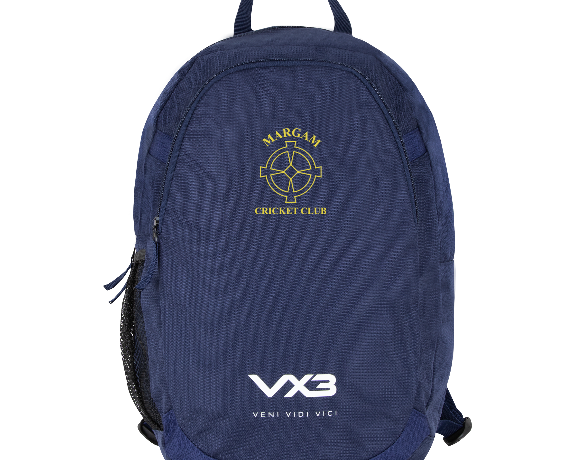 Margam-Cricket-Club-Backpack.png
