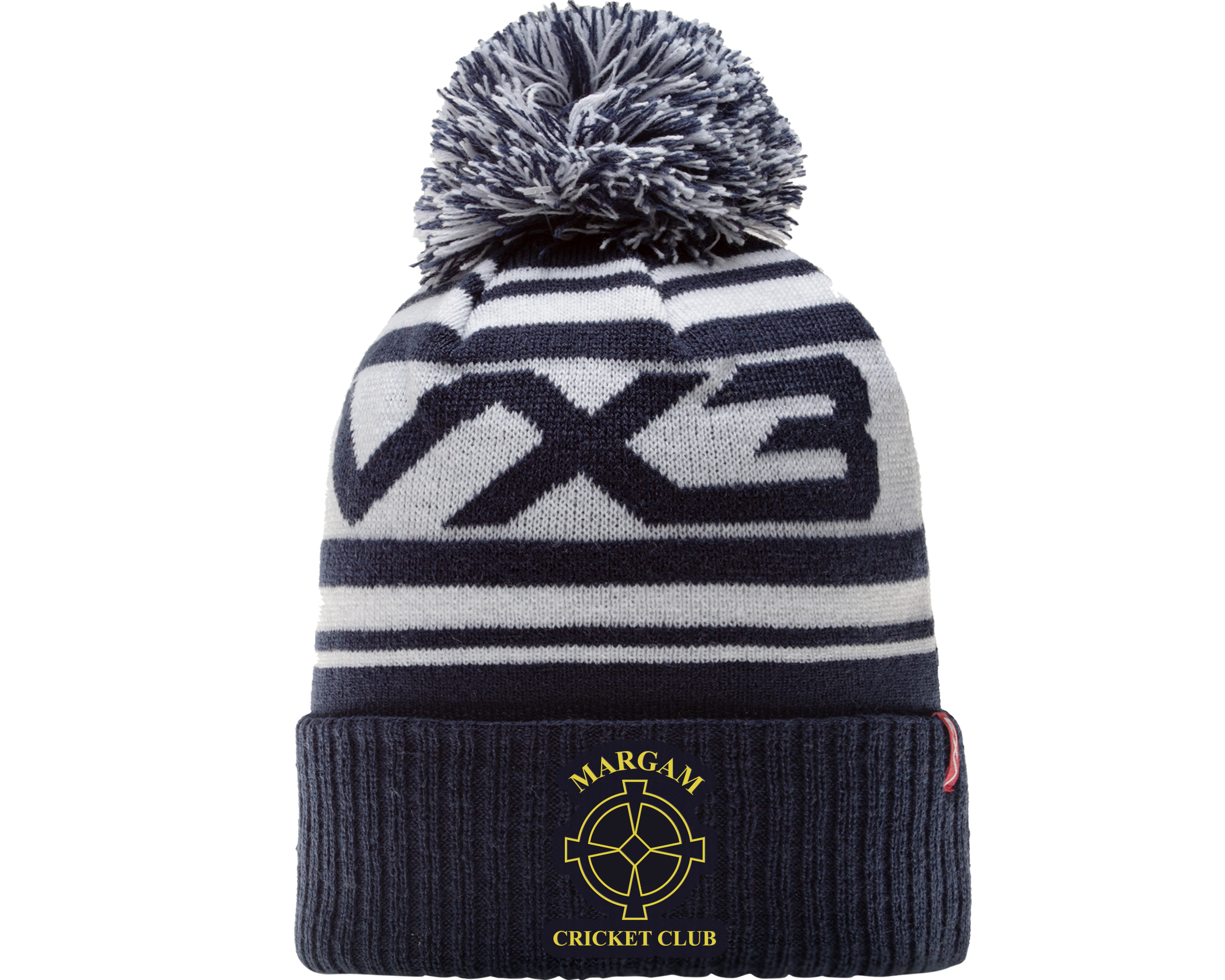 Margam-Cricket-Club-Bobble-Hat.png
