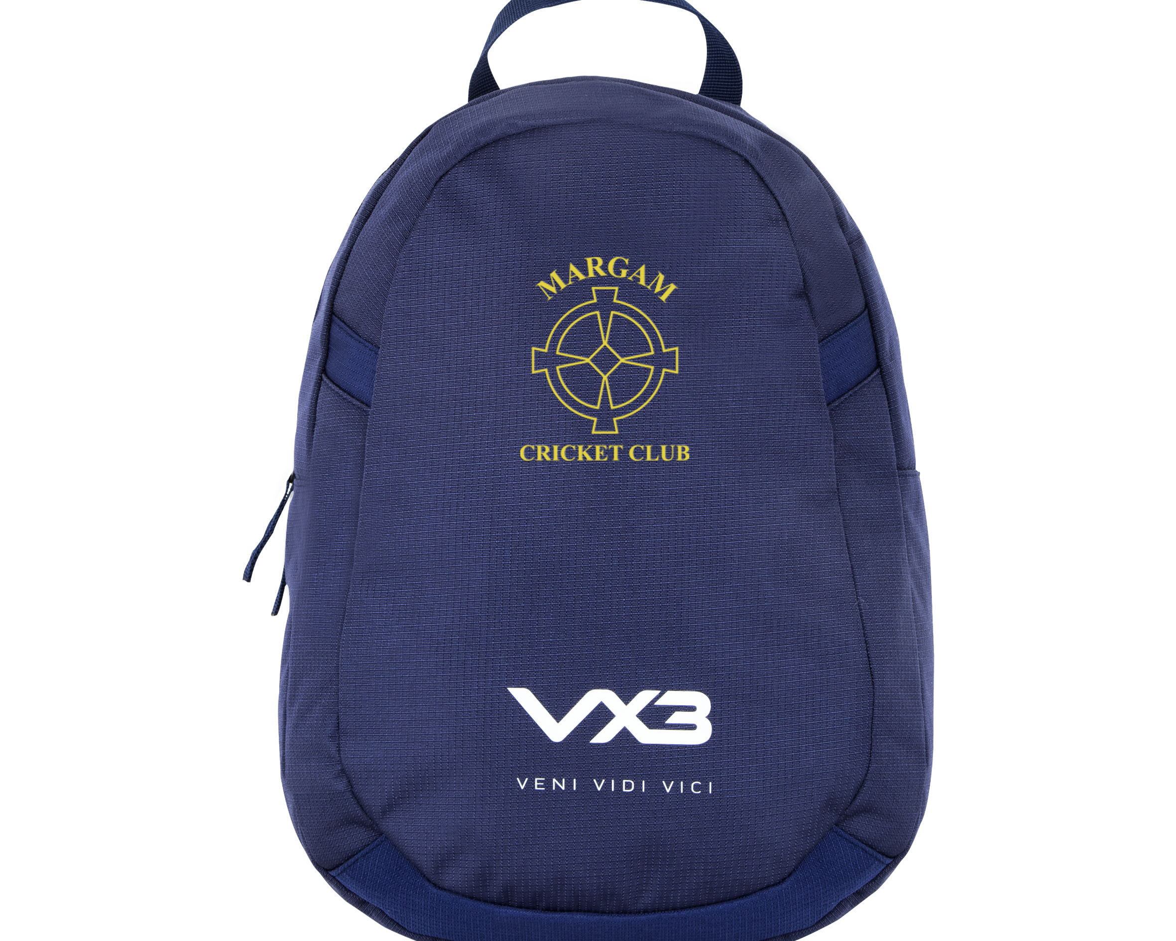 Margam-Cricket-Club-Bootbag.png
