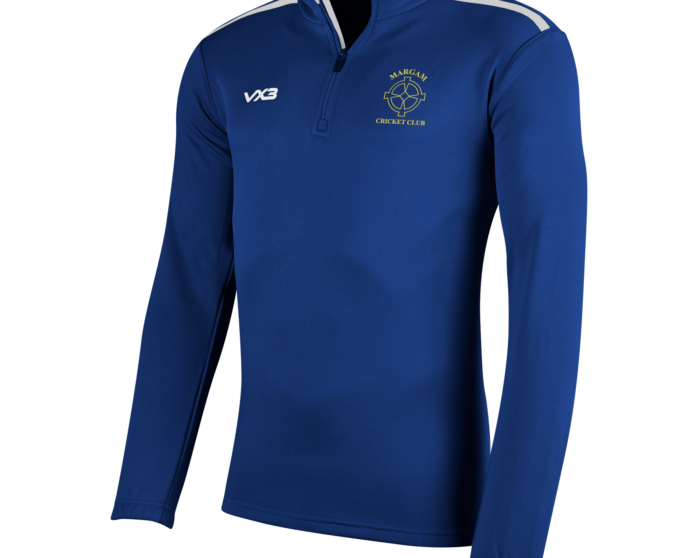 Margam-Cricket-Club-Fortis-HZ_6487db59-cccc-4efb-ac4c-53dcb213c0a0.png