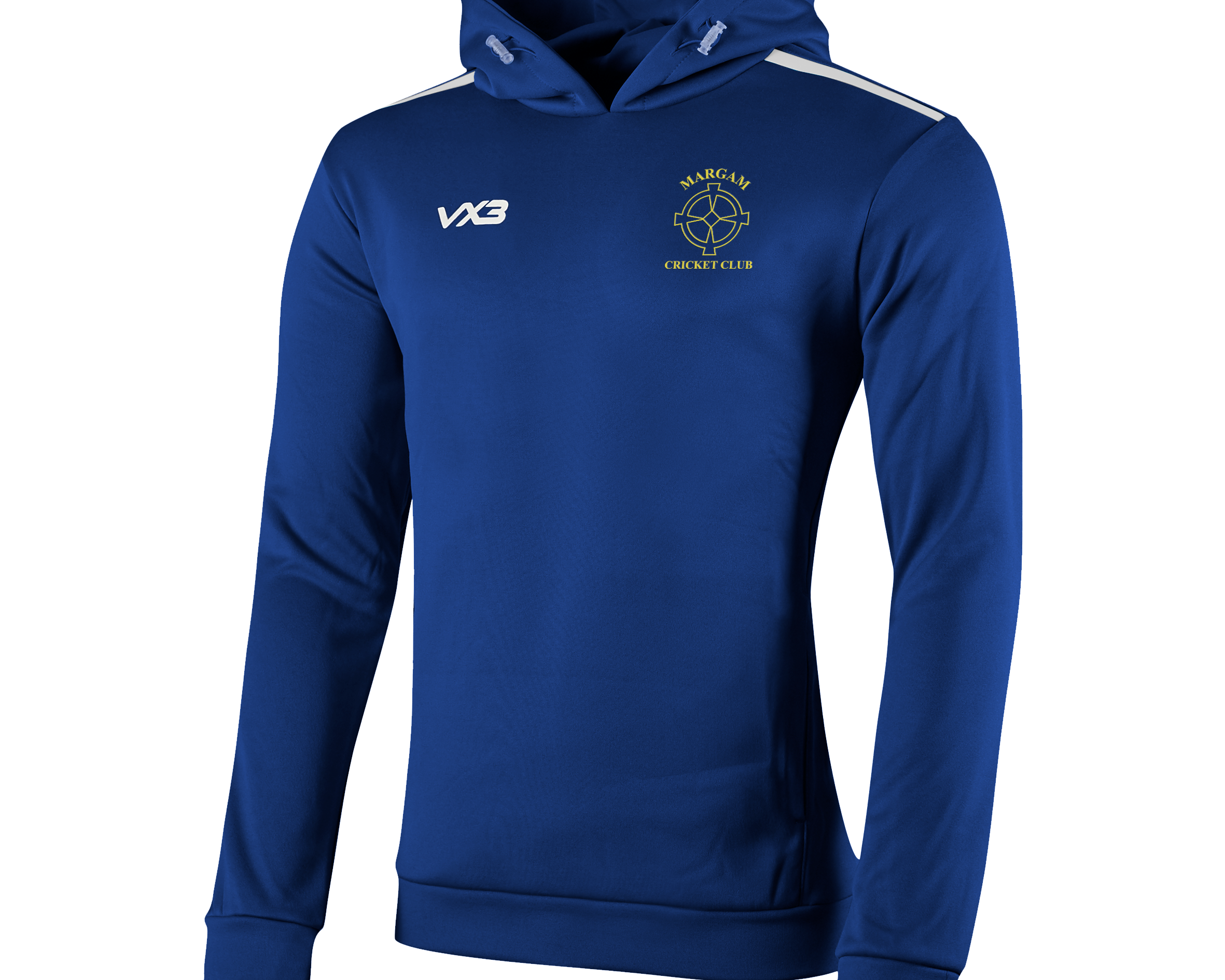 Margam-Cricket-Club-Fortis-Hoodie.png