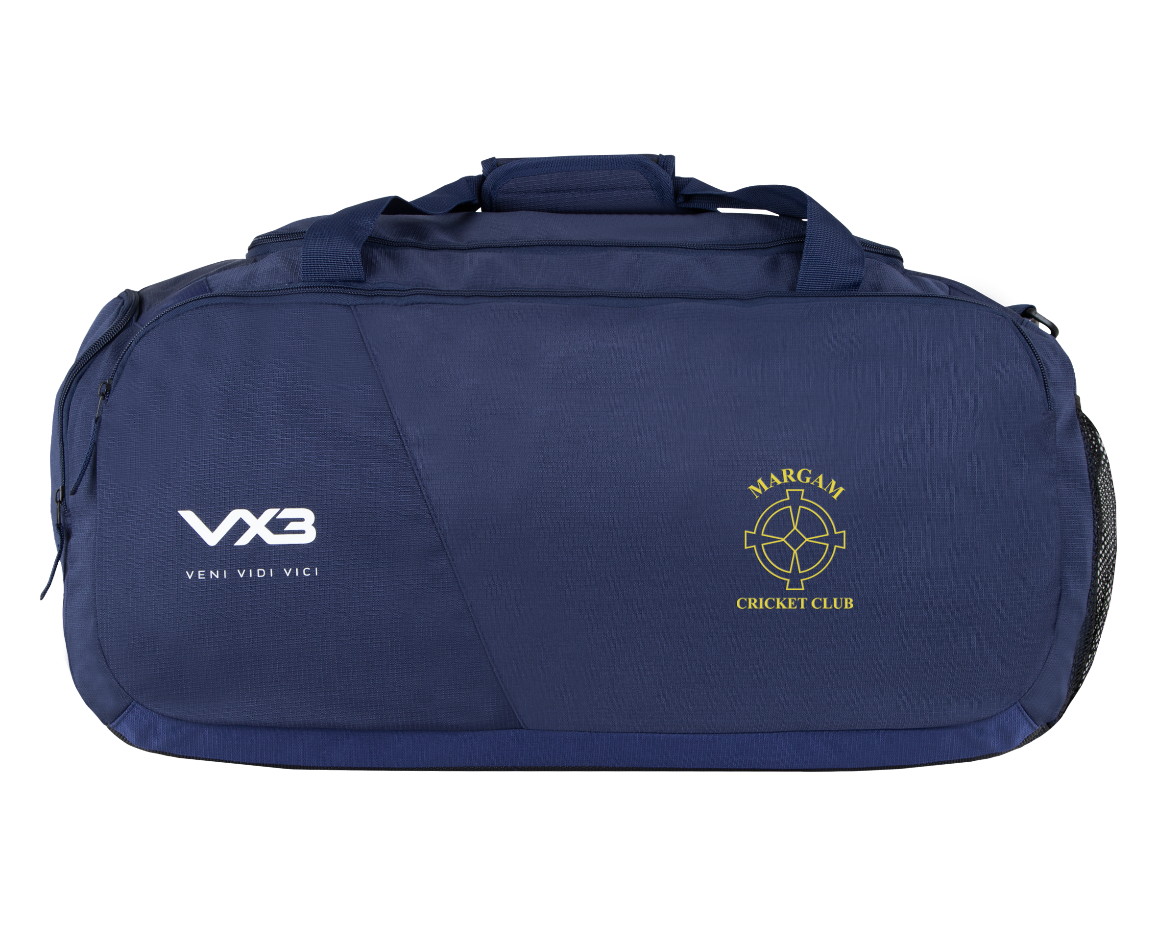 Margam-Cricket-Club-Kitbag.png