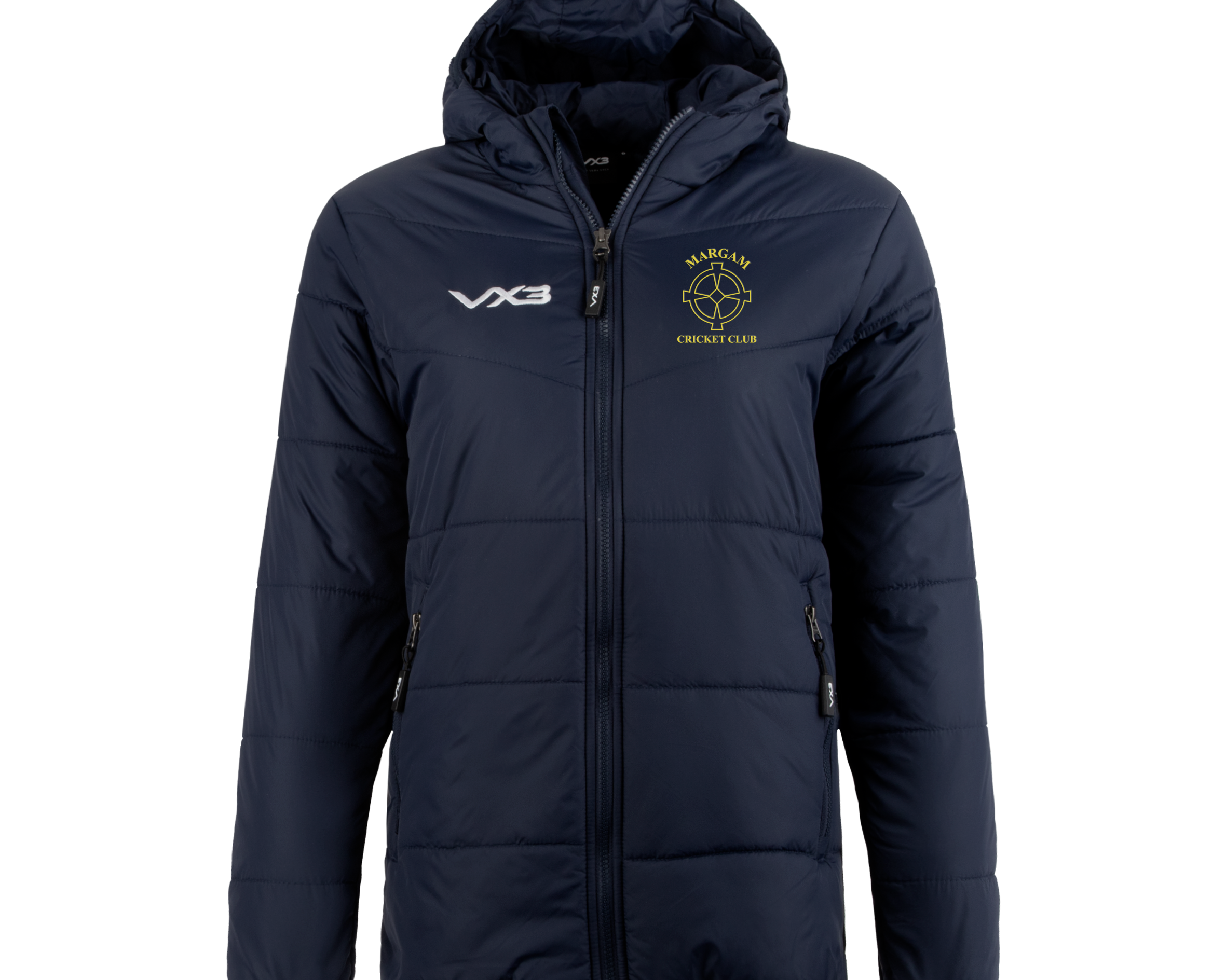 Margam-Cricket-Club-Lorica-Ladies.png