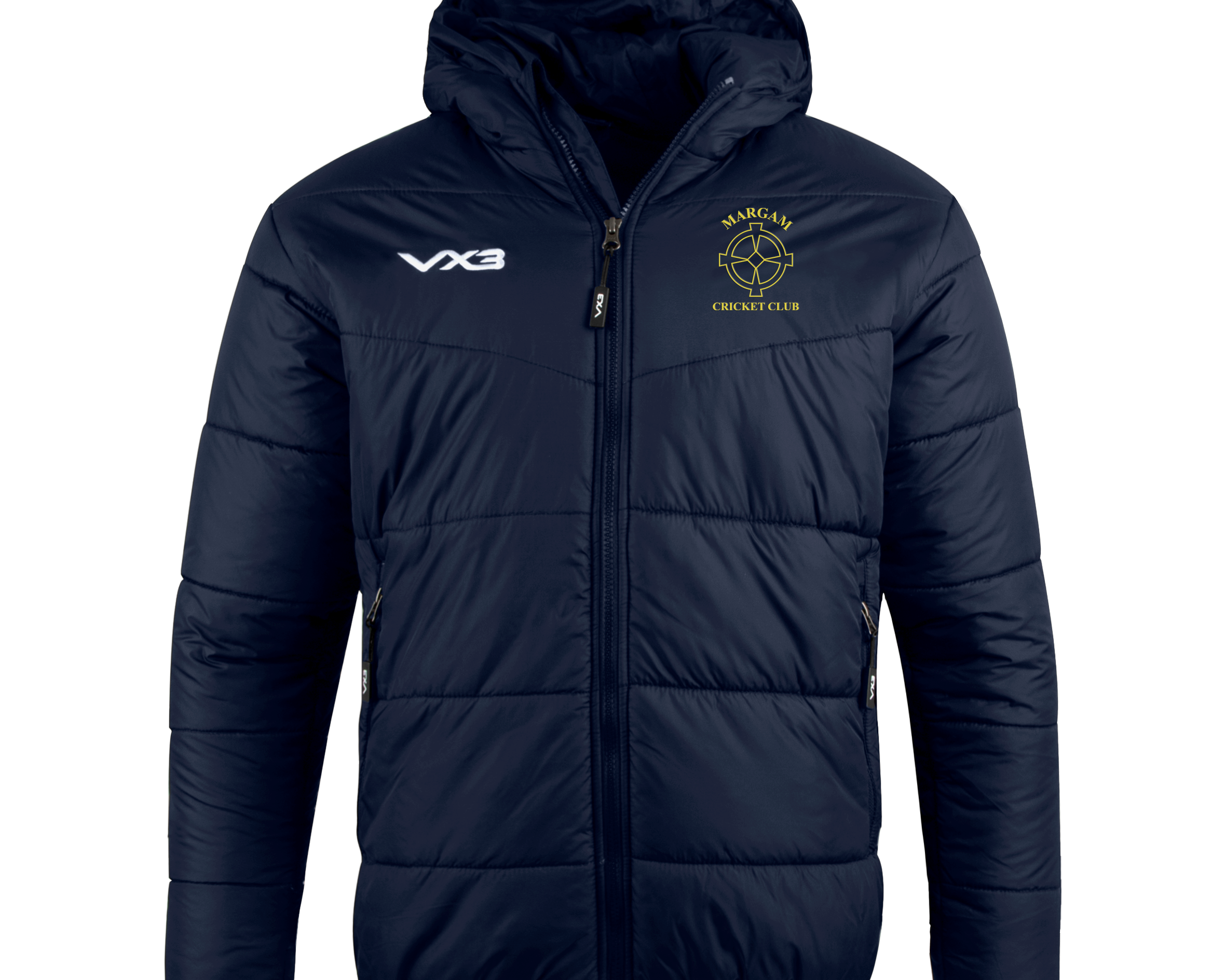 Margam-Cricket-Club-Lorica.png