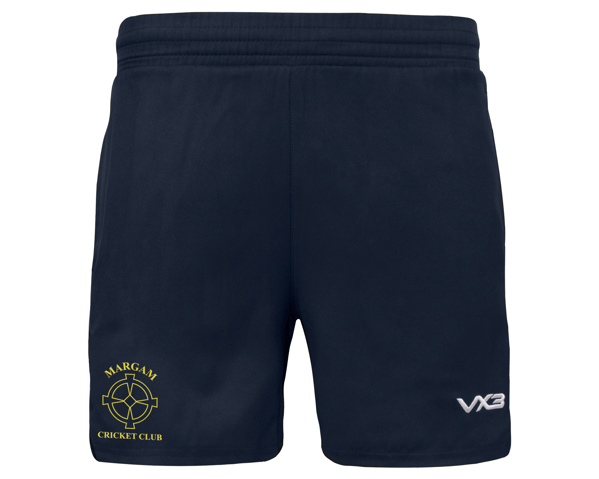 Margam-Cricket-Club-Ludus.png