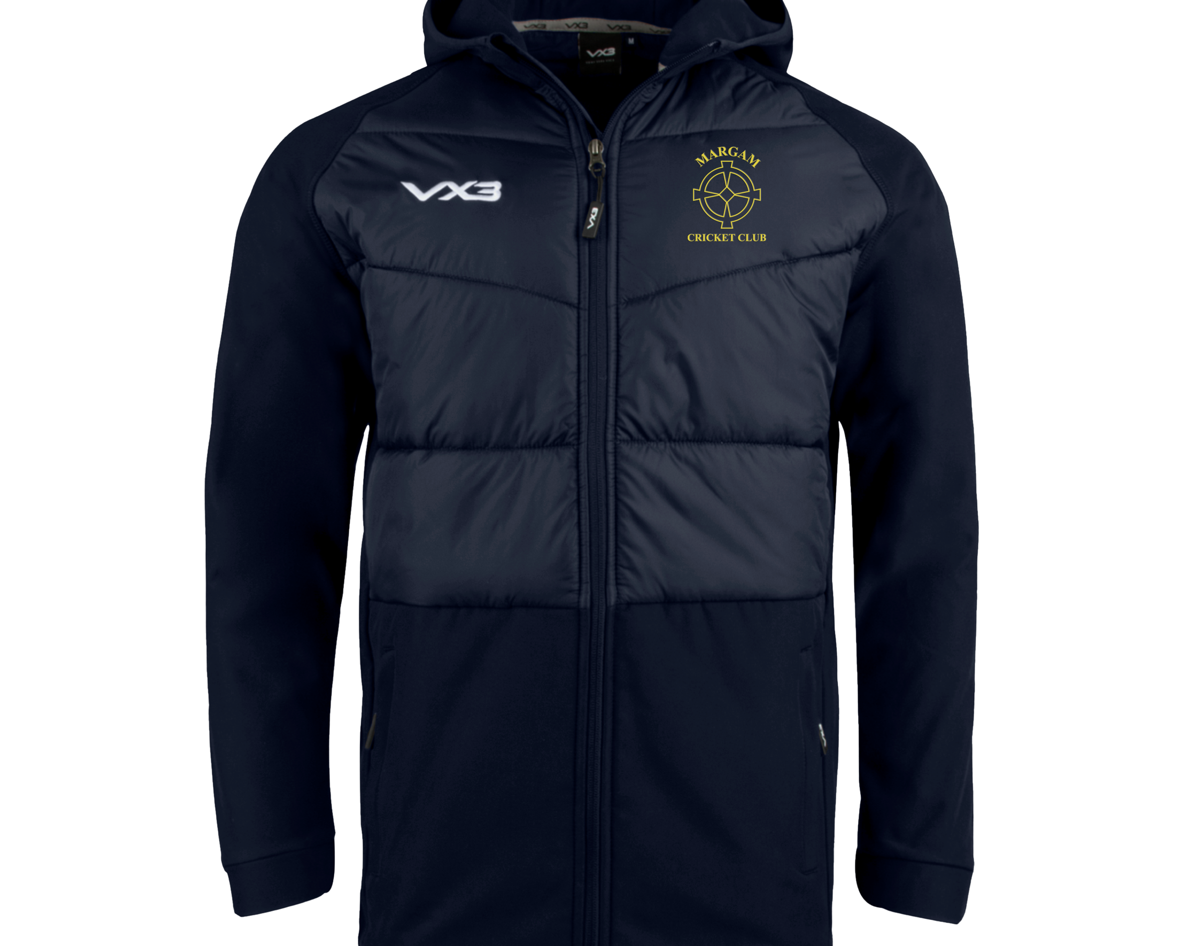 Margam-Cricket-Club-Tempest.png