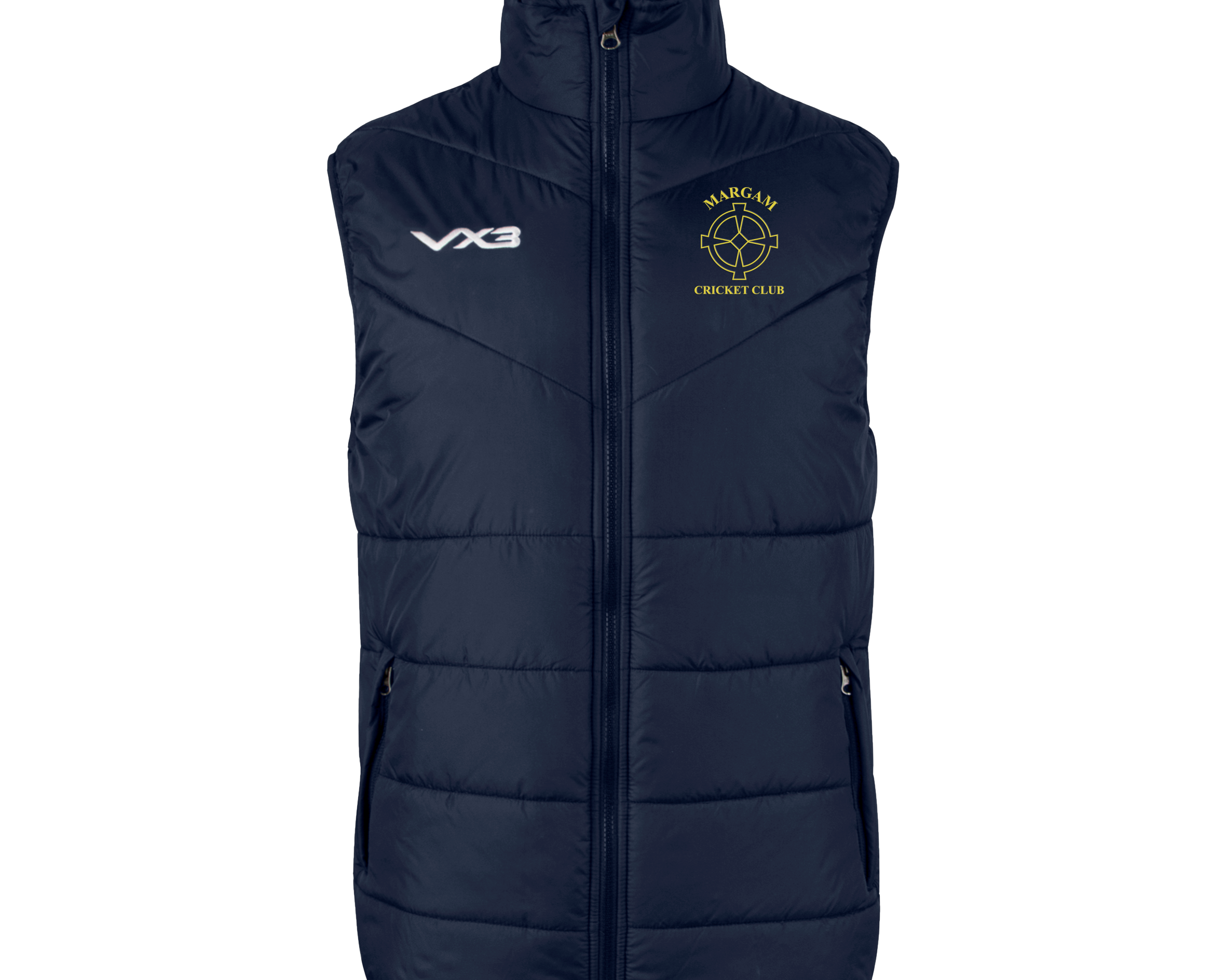 Margam-Cricket-Club-Ventus.png
