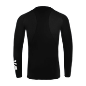Marlborough RFC  Primus Youth Base Layer
