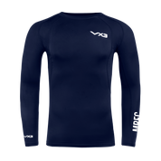 Melksham RFC  Primus Base Layer
