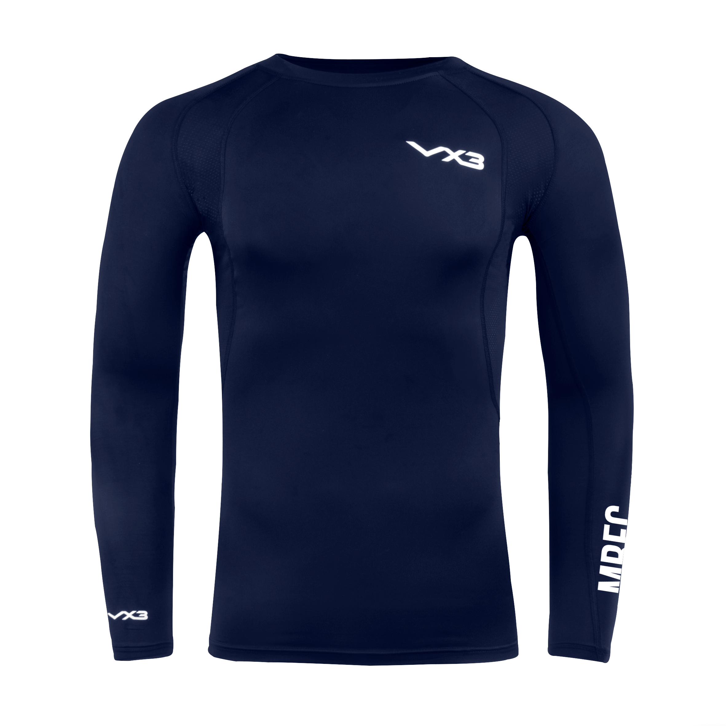 Melksham RFC Primus Youth Base Layer – VX3