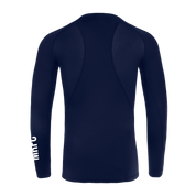 Melksham RFC  Primus Base Layer